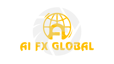 AI FX GLOBAL