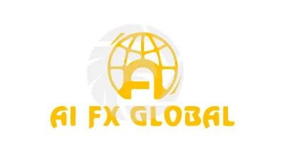 AI FX GLOBAL