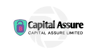 Capital Assure