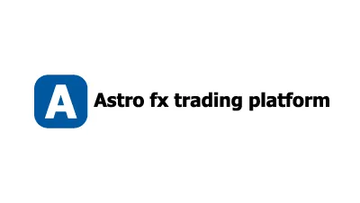 Astrofxtradingplatform