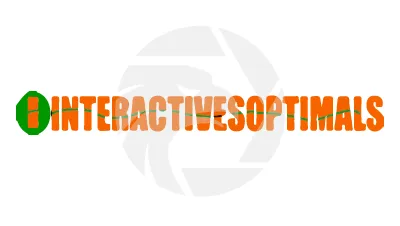 INTERACTIVEOPTIMIST