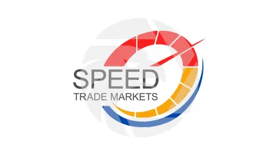 Speed Trade Markets