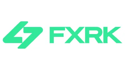 FXRK