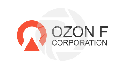 Ozon Finance