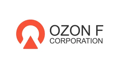 Ozon Finance