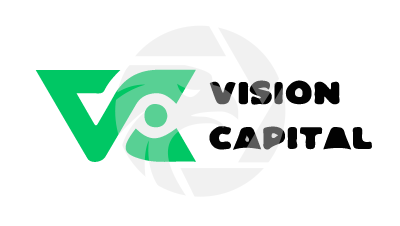 Vision Capital