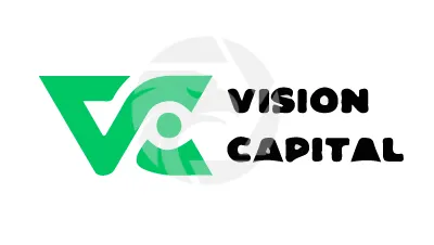 Vision Capital