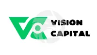 Vision Capital