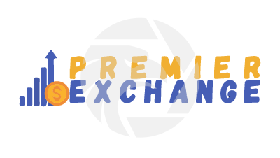 Premier Exchange