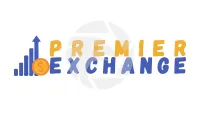 Premier Exchange