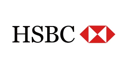 HSBC