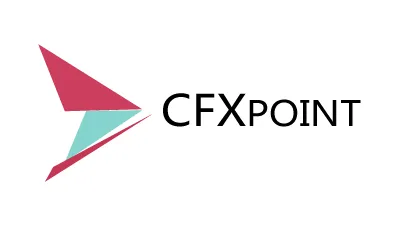 CFX Point
