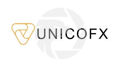 UnicoFX