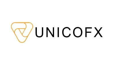 UnicoFX