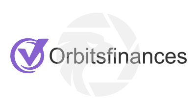 Orbitsfinances