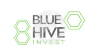 Blue Hive Invest