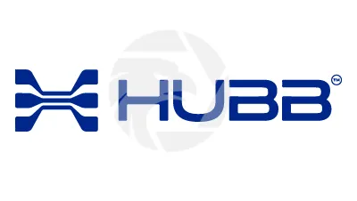HUBB