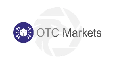 OTC Markets