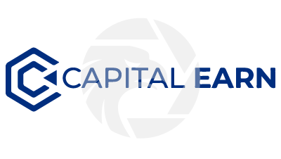 CAPITAL EARNS