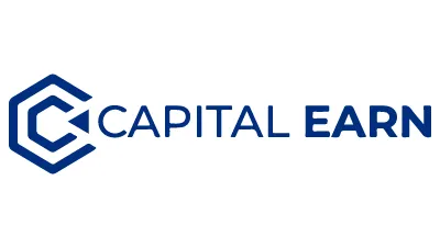 CAPITAL EARNS