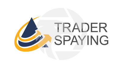 traderspaying