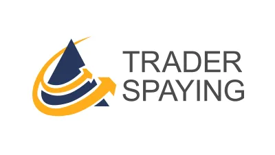 traderspaying