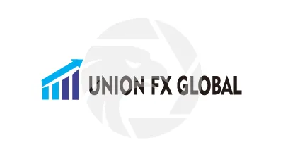 Union Fx Global