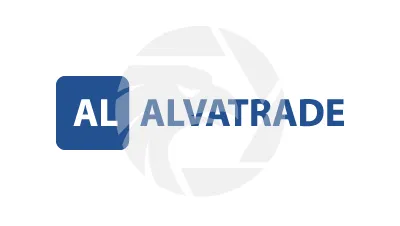 ALVATRADE