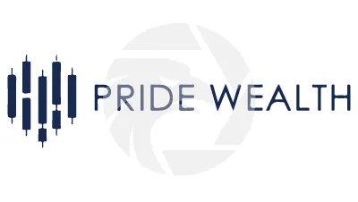 Pride Wealth