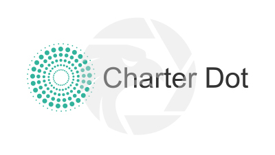 Charter Dot