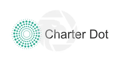 Charter Dot