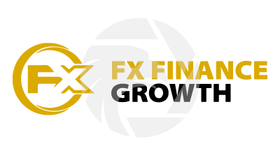 Fx Finance Growth