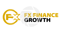 Fx Finance Growth