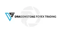 Dragonstone