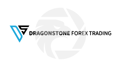 Dragonstone Forex Trading Limited