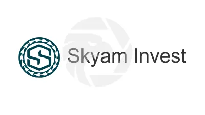 Skyam Invest Ltd