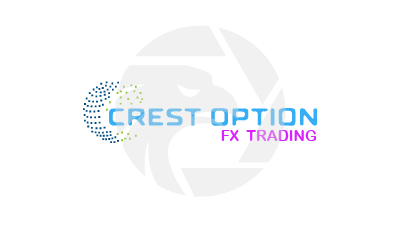 Crest Option fxTrading