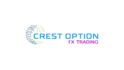 Crest Option fxTrading