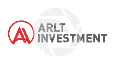 ARLTINVESTMENT LTD