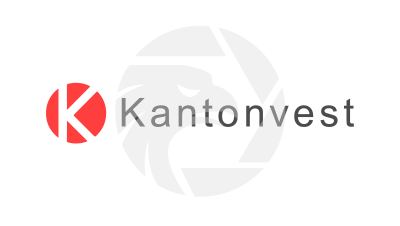 Kantonvest