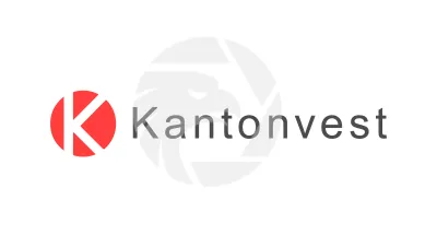 Kantonvest