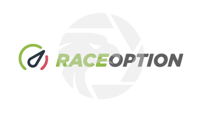 RACEOPTION