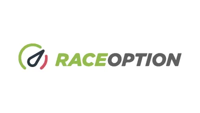 RACEOPTION