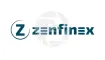 Zenfinex 