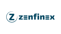 Zenfinex 