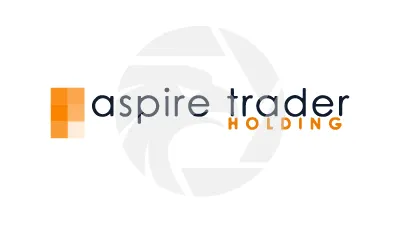 aspire trader HOLDING