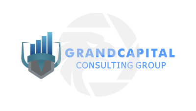 GrandCapitalCG