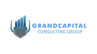 GrandCapitalCG