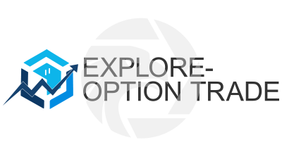 Explore-optiontrade