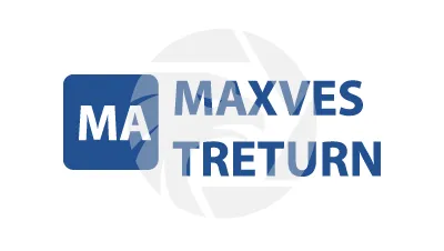 MAXVESTRETURN